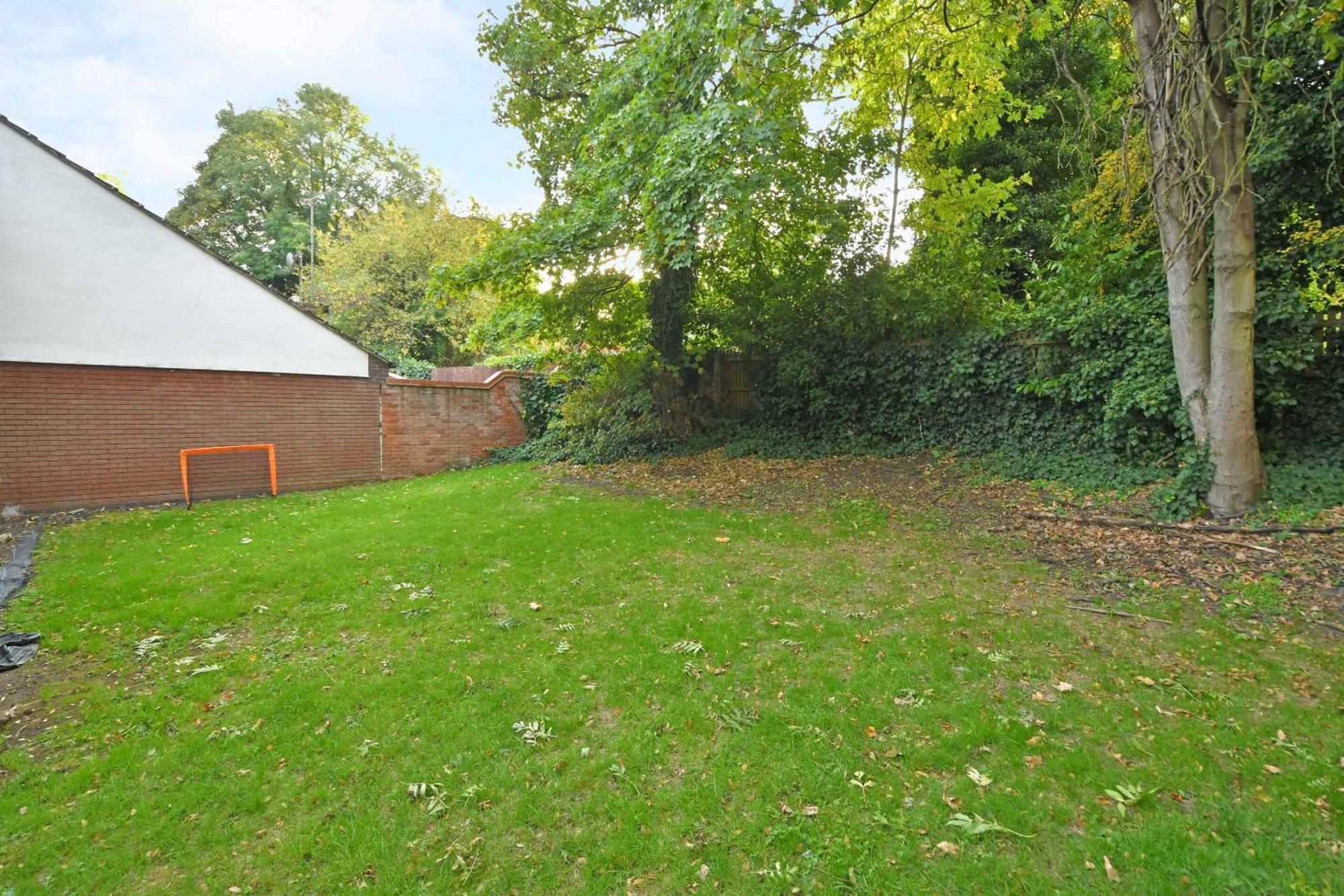 Townhouse @ Aboyne Close Birmingham Esterno foto
